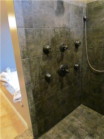 2680 Burgess Gower Road Pleasant View, TN 37146 - Photo 14 of 19 Check out the large walk-in shower!!!