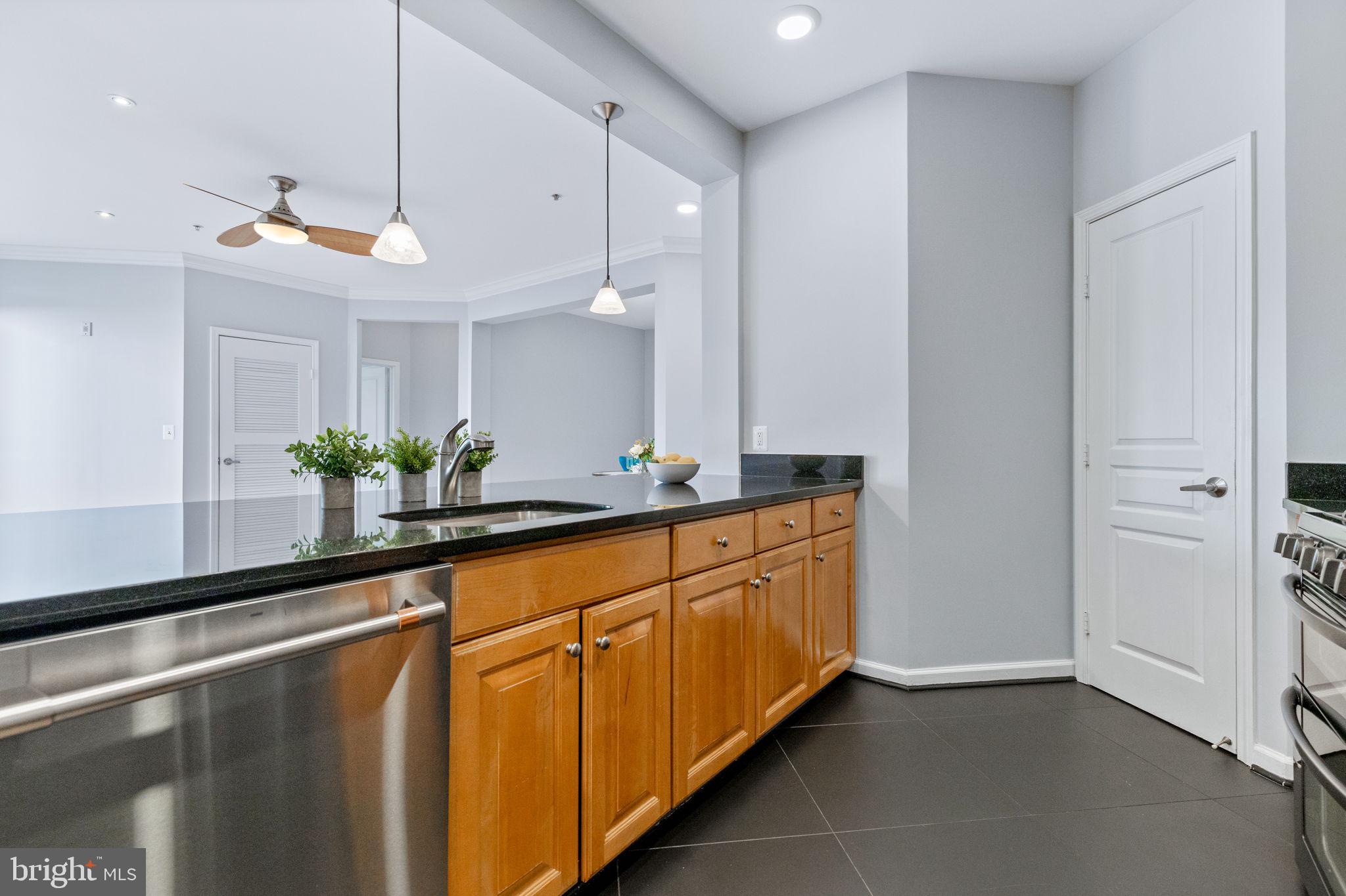 12001 Market Street, Unit 226 Reston, VA 20190 - Photo 14 of 51