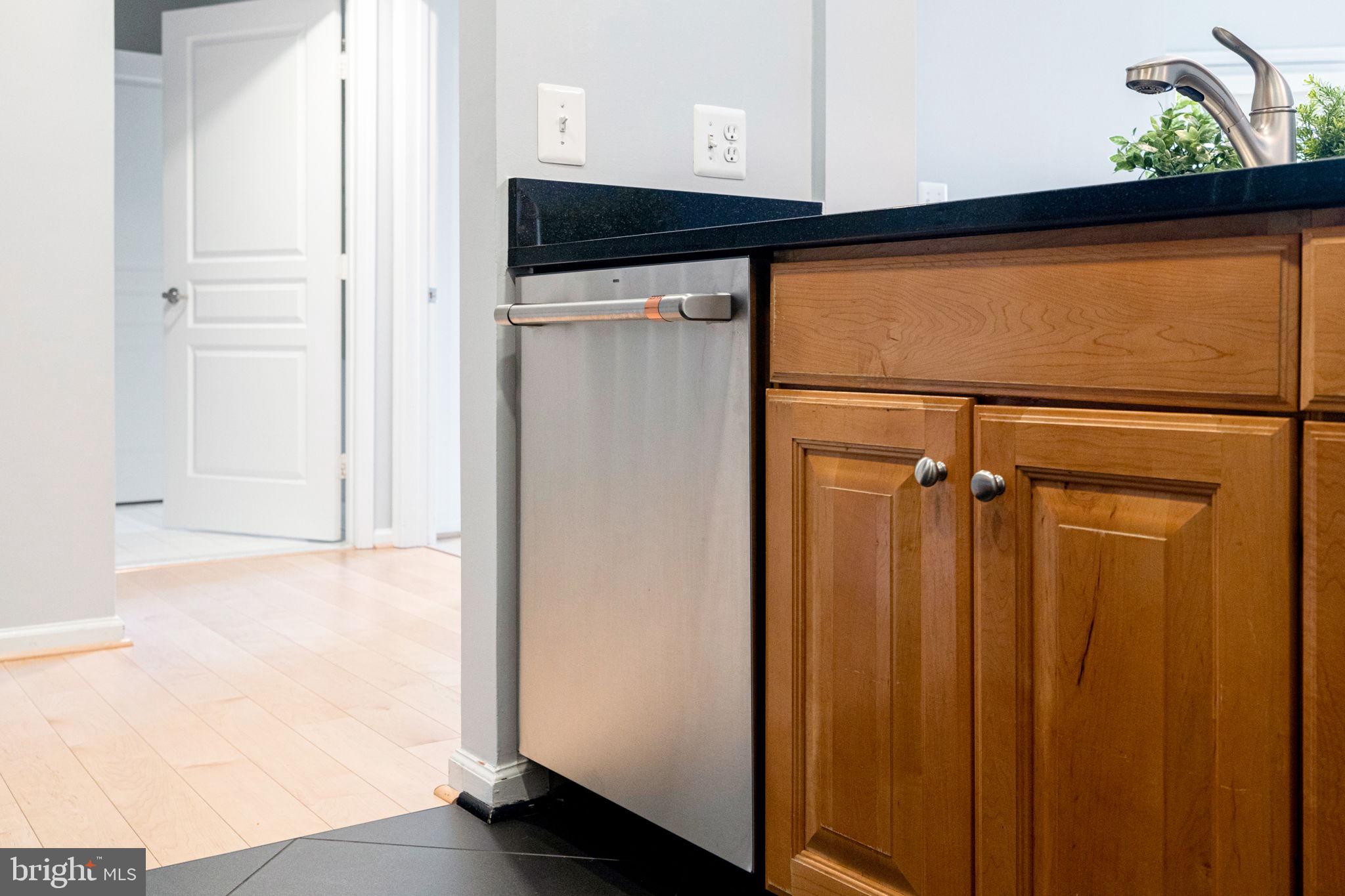12001 Market Street, Unit 226 Reston, VA 20190 - Photo 17 of 51