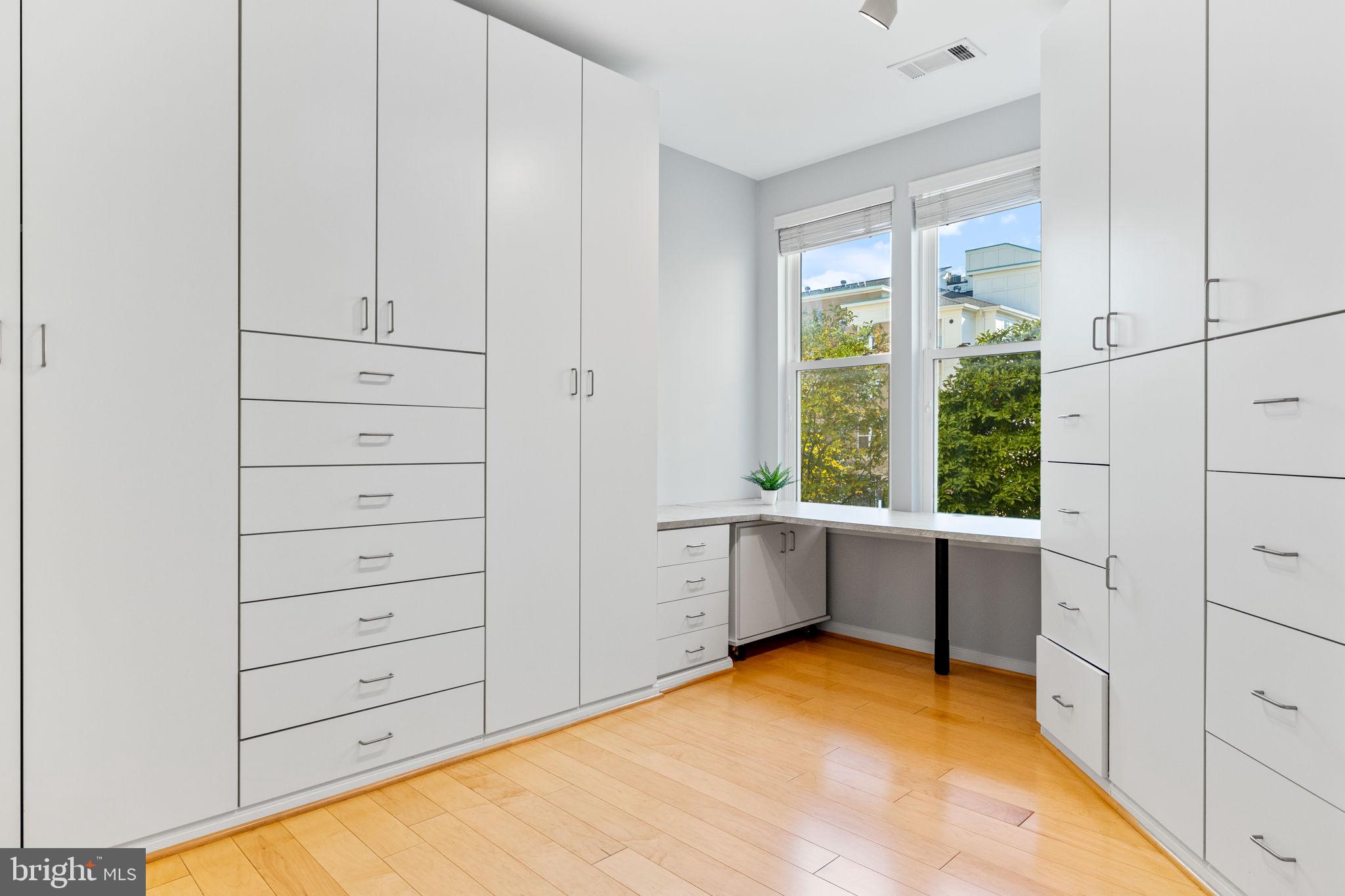 12001 Market Street, Unit 226 Reston, VA 20190 - Photo 23 of 51