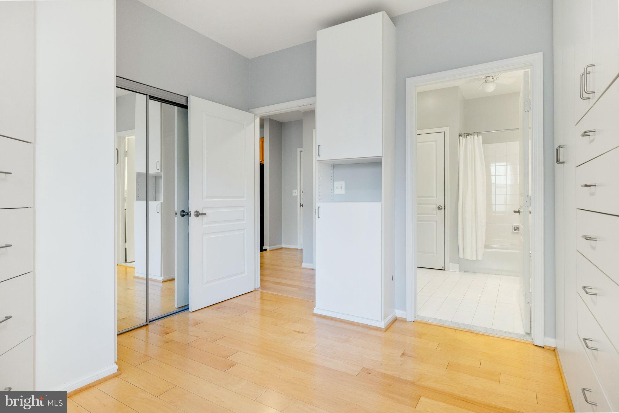12001 Market Street, Unit 226 Reston, VA 20190 - Photo 25 of 51