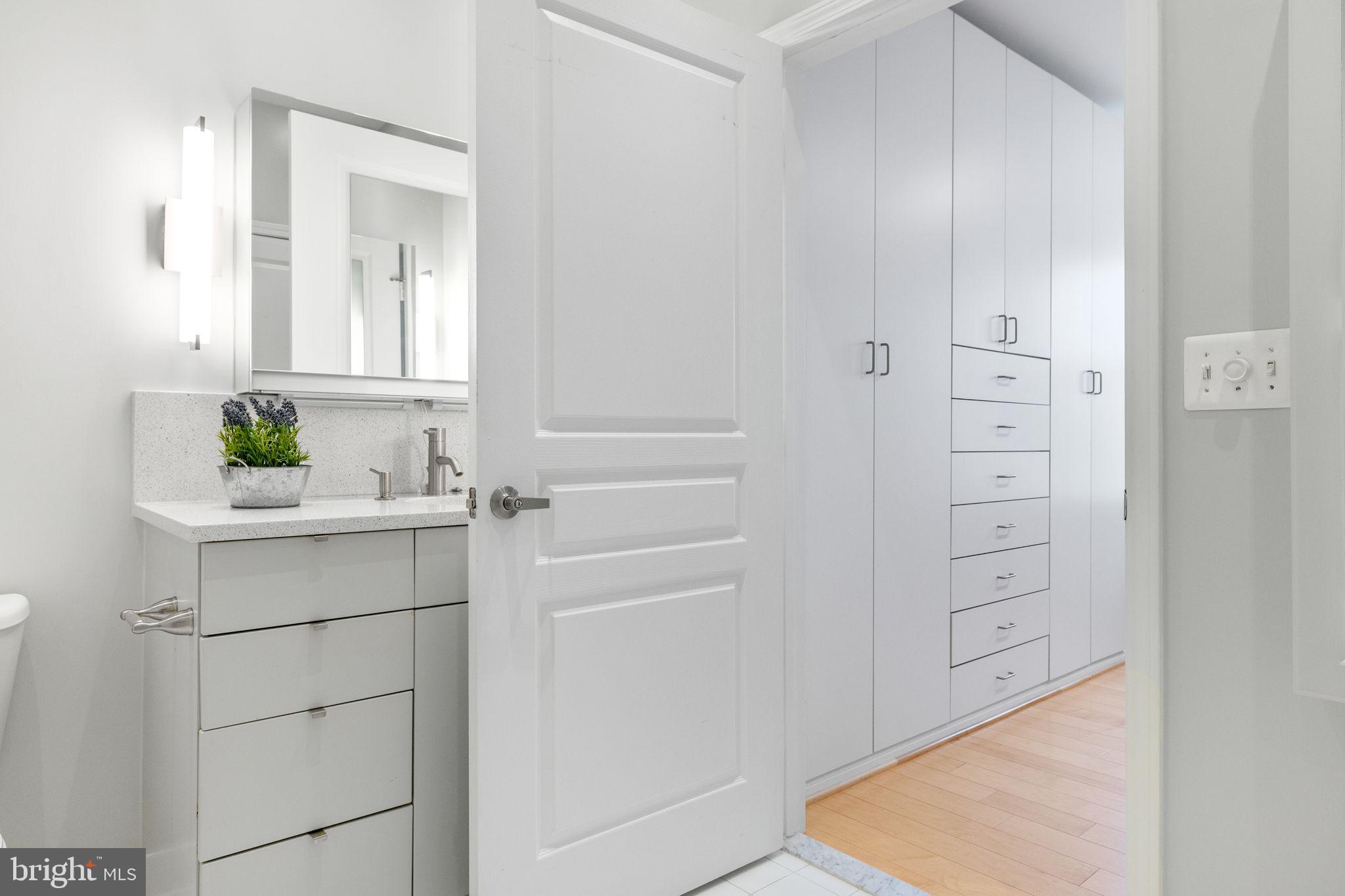 12001 Market Street, Unit 226 Reston, VA 20190 - Photo 26 of 51