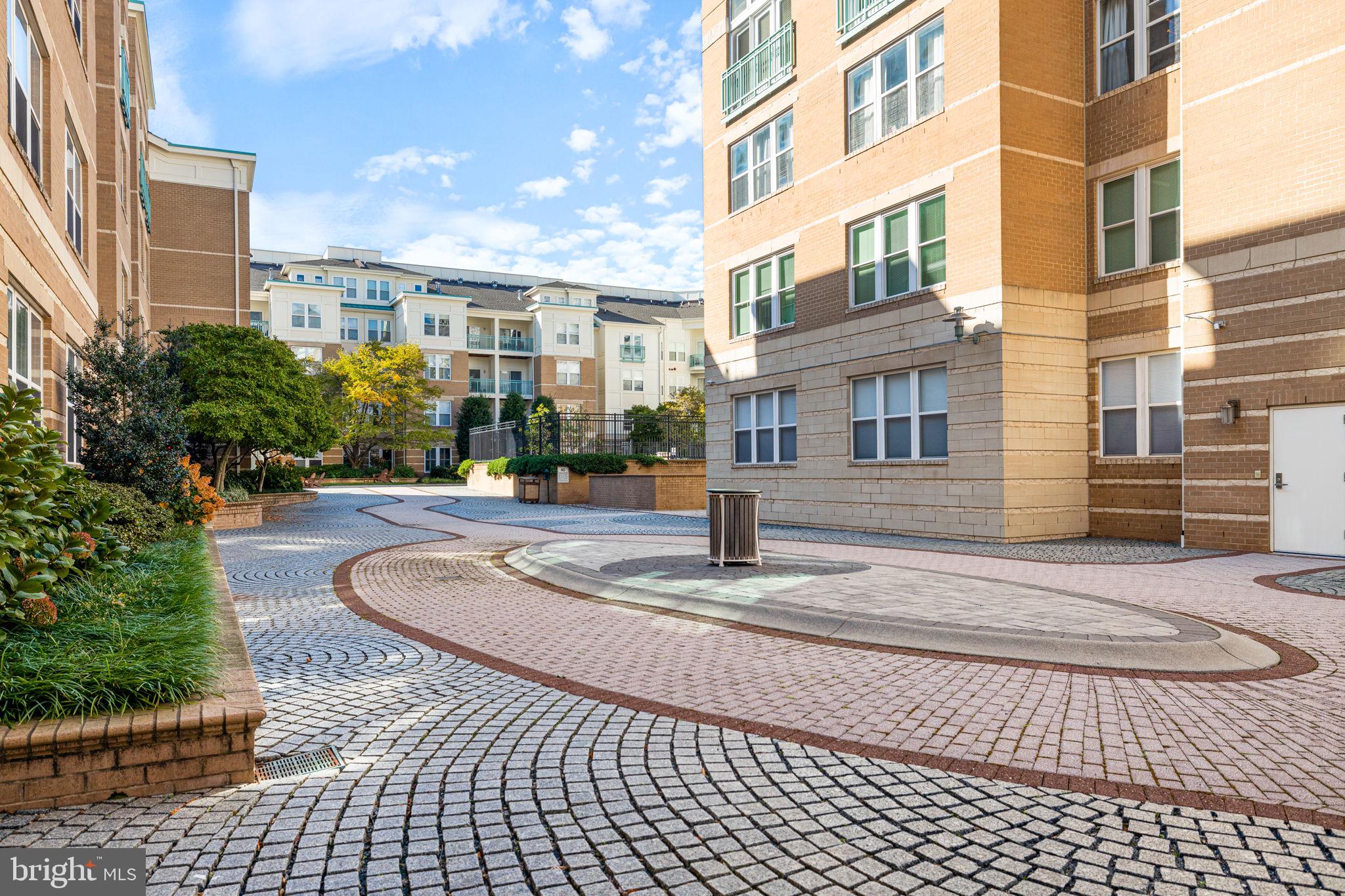 12001 Market Street, Unit 226 Reston, VA 20190 - Photo 3 of 51