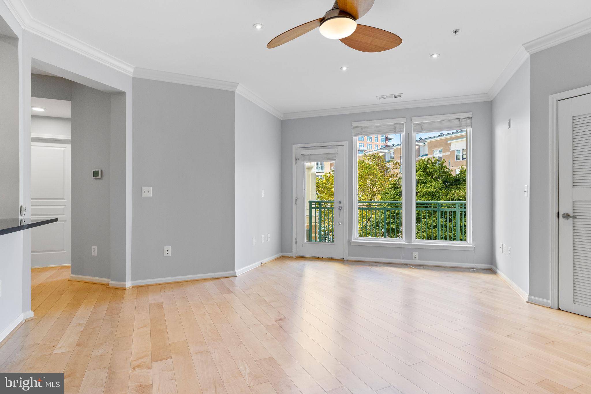 12001 Market Street, Unit 226 Reston, VA 20190 - Photo 33 of 51