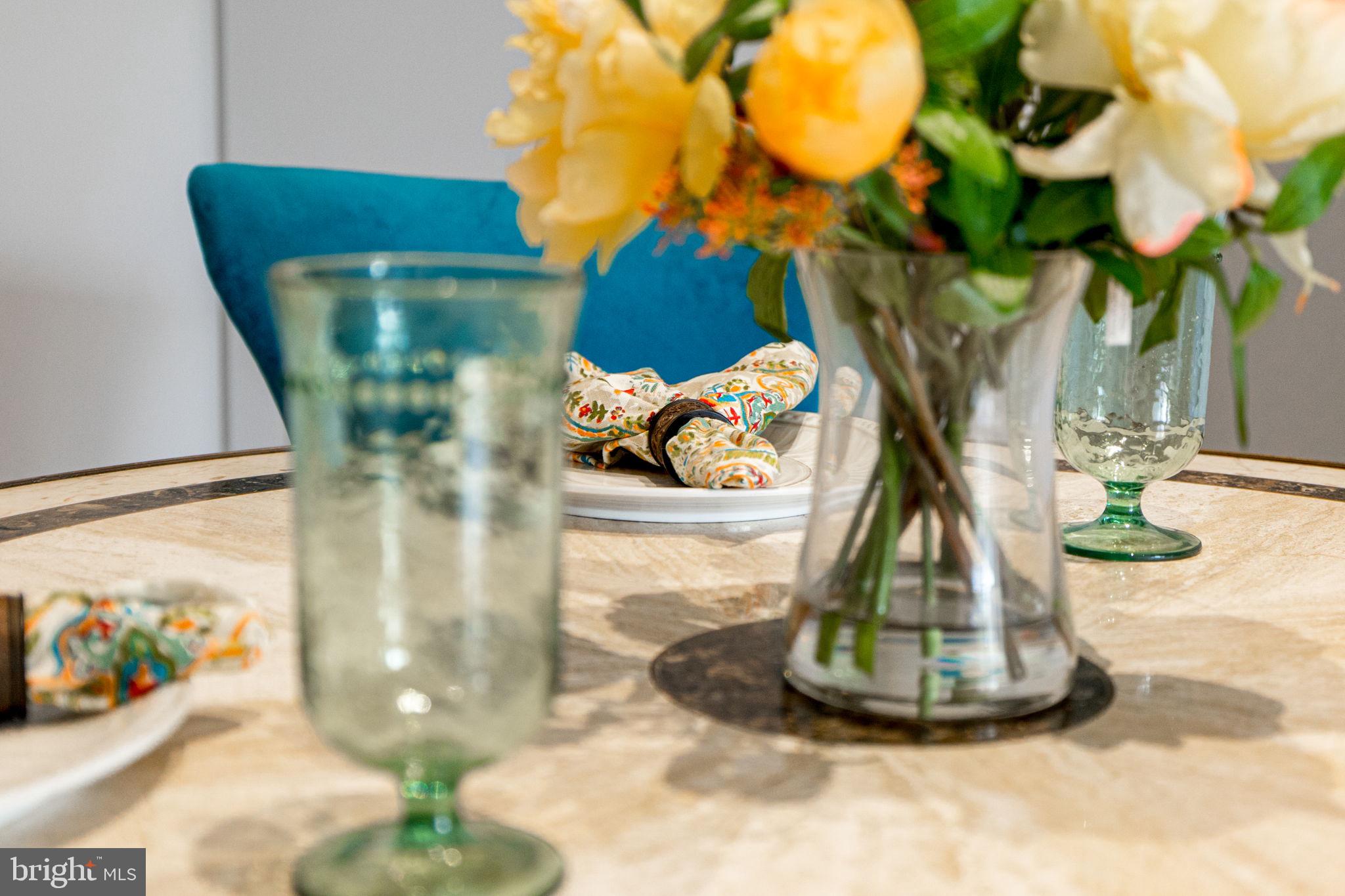 12001 Market Street, Unit 226 Reston, VA 20190 - Photo 36 of 51