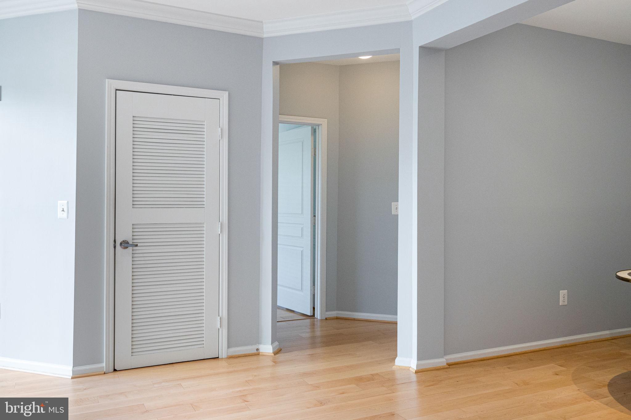 12001 Market Street, Unit 226 Reston, VA 20190 - Photo 42 of 51