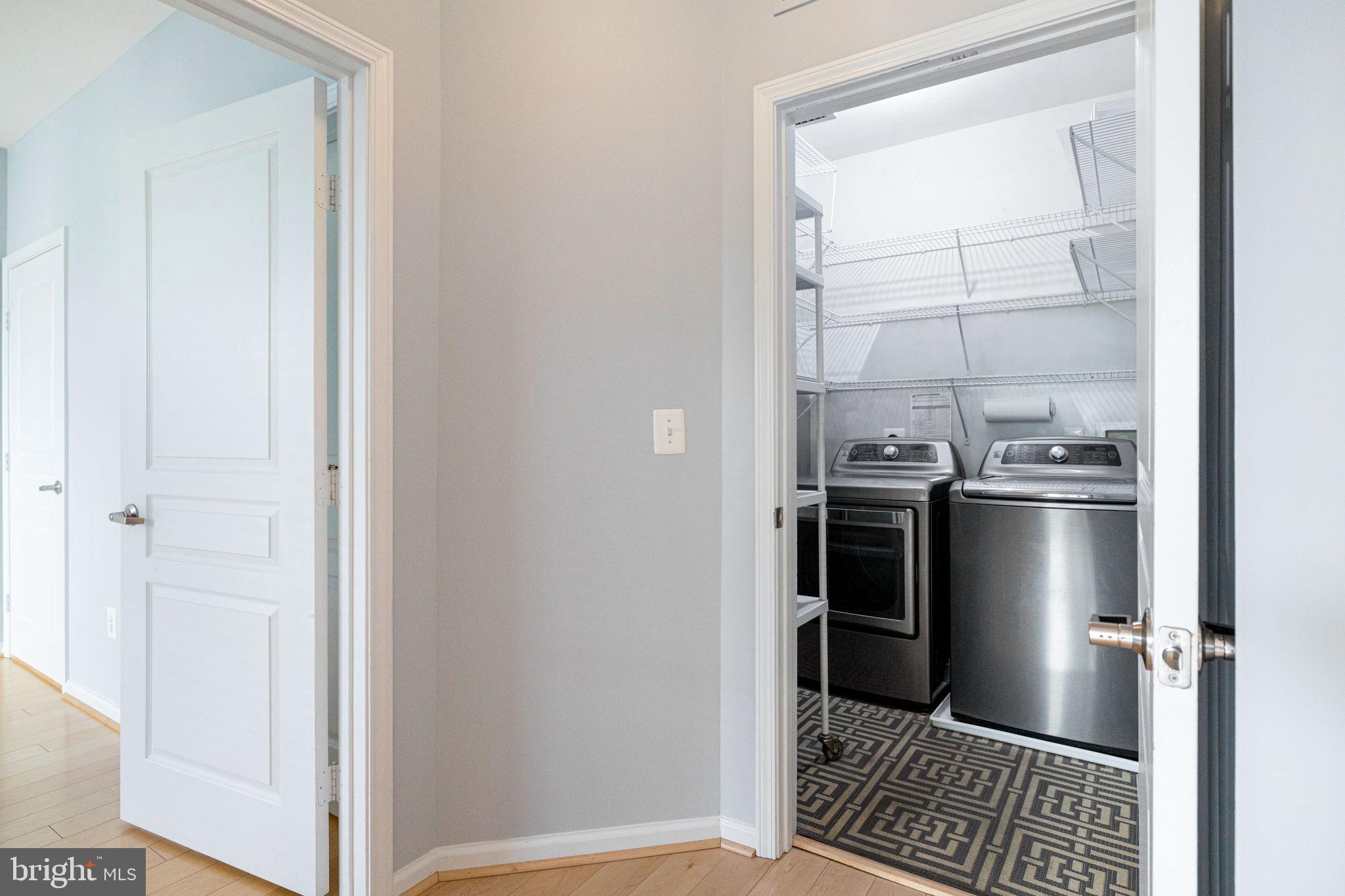 12001 Market Street, Unit 226 Reston, VA 20190 - Photo 44 of 51