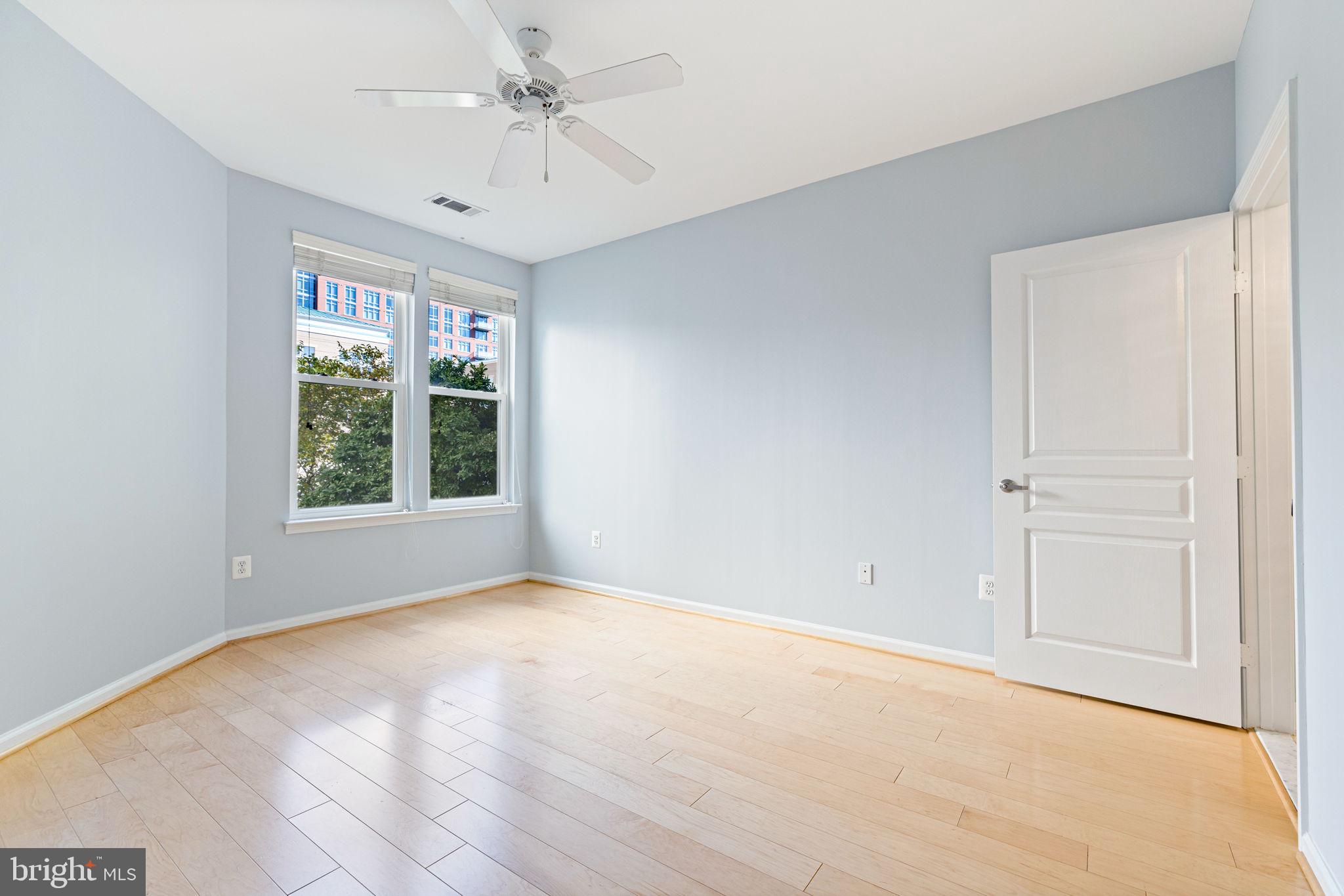 12001 Market Street, Unit 226 Reston, VA 20190 - Photo 45 of 51