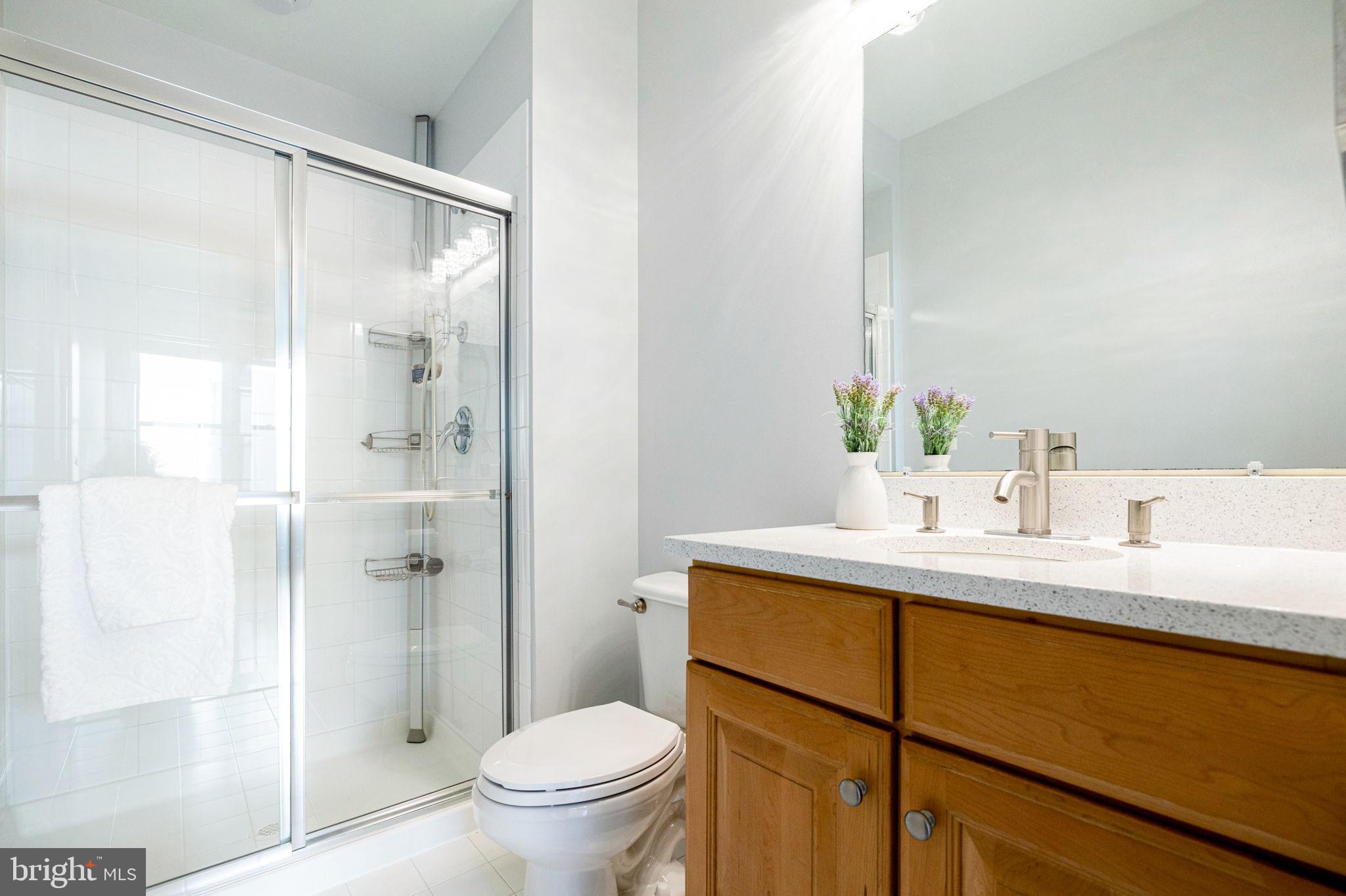 12001 Market Street, Unit 226 Reston, VA 20190 - Photo 47 of 51