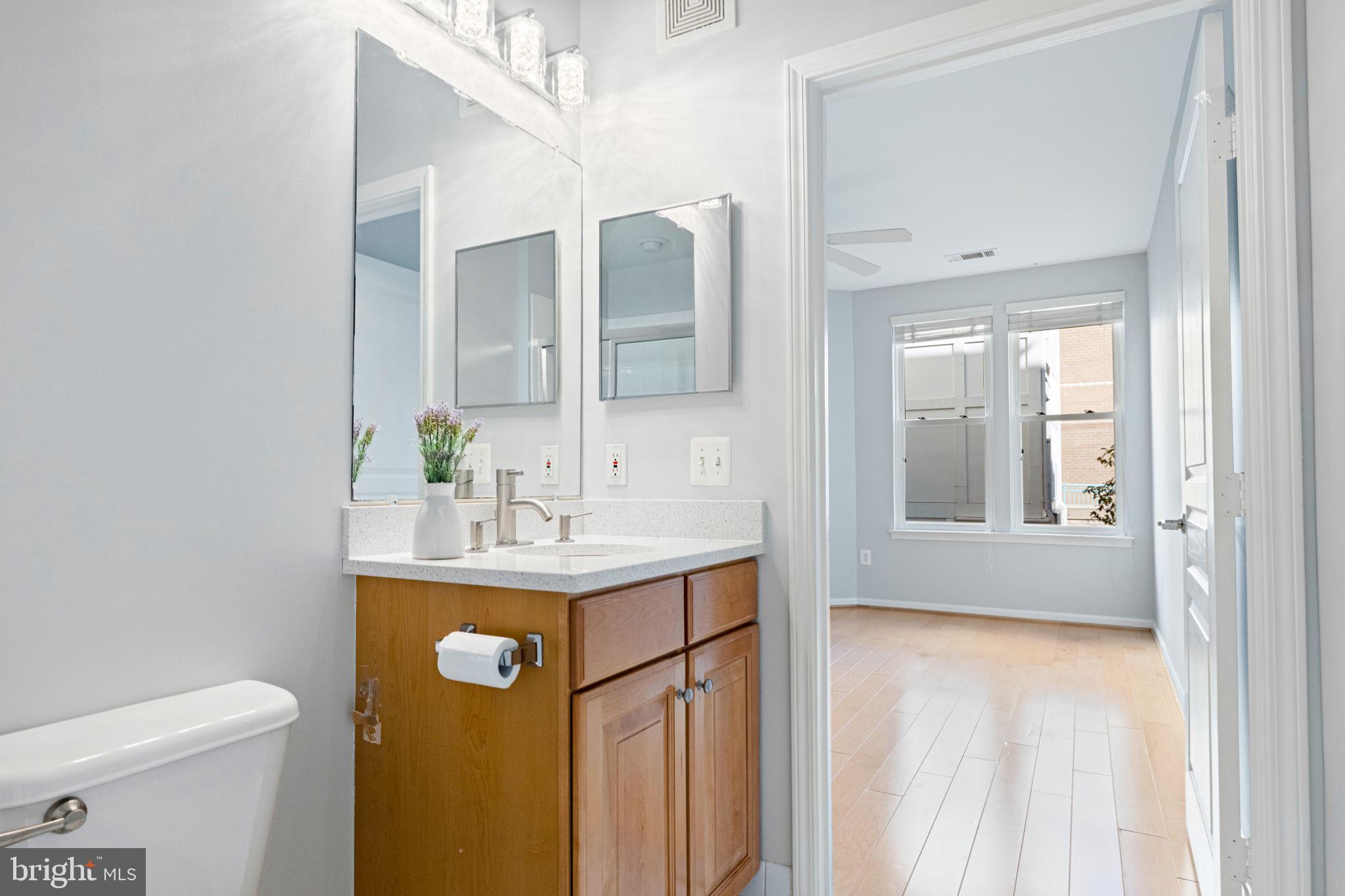 12001 Market Street, Unit 226 Reston, VA 20190 - Photo 49 of 51
