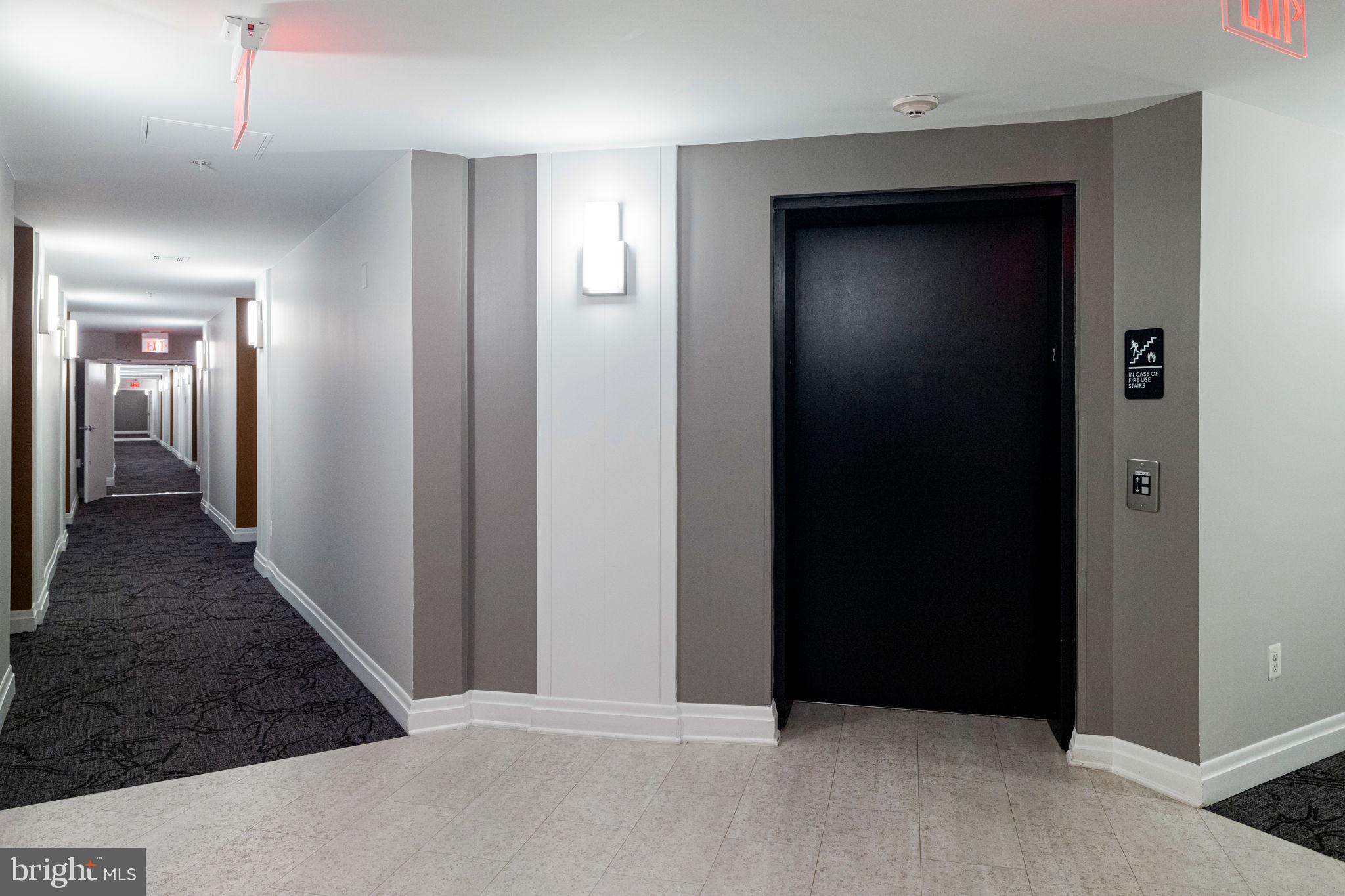 12001 Market Street, Unit 226 Reston, VA 20190 - Photo 10 of 51