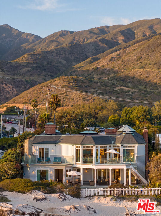 30760 Broad Beach Road Malibu, CA 90265 - Photo 43 of 43