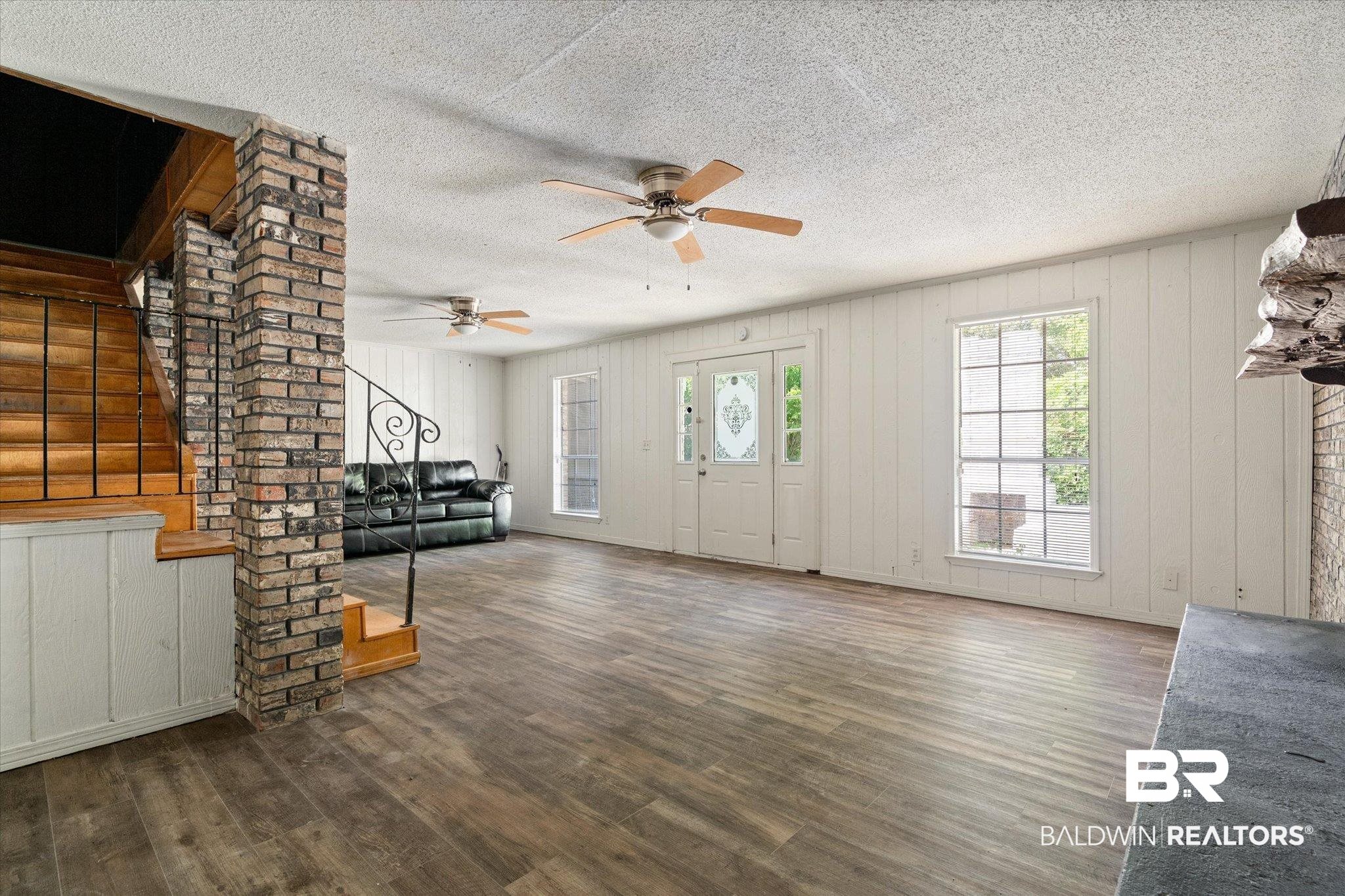 1746 Cody Road North Mobile, AL 36618 - Photo 20 of 33