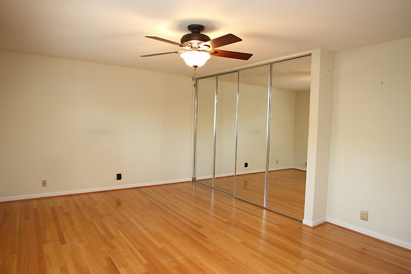 3208 Caldwell Drive Raleigh, NC 27607 - Photo 12 of 22 Photo 12