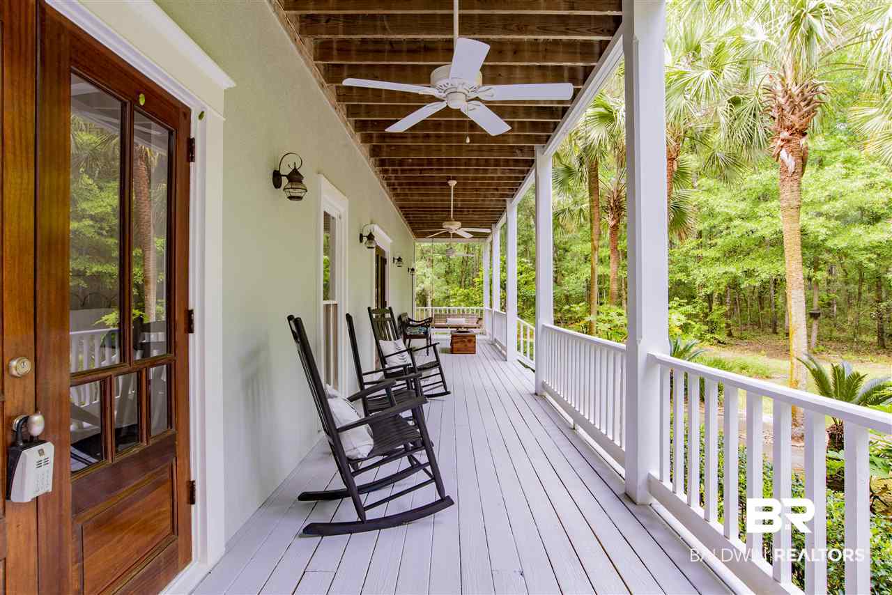 9668 Chelginet Lane Creola, AL 36525 - Photo 15 of 39