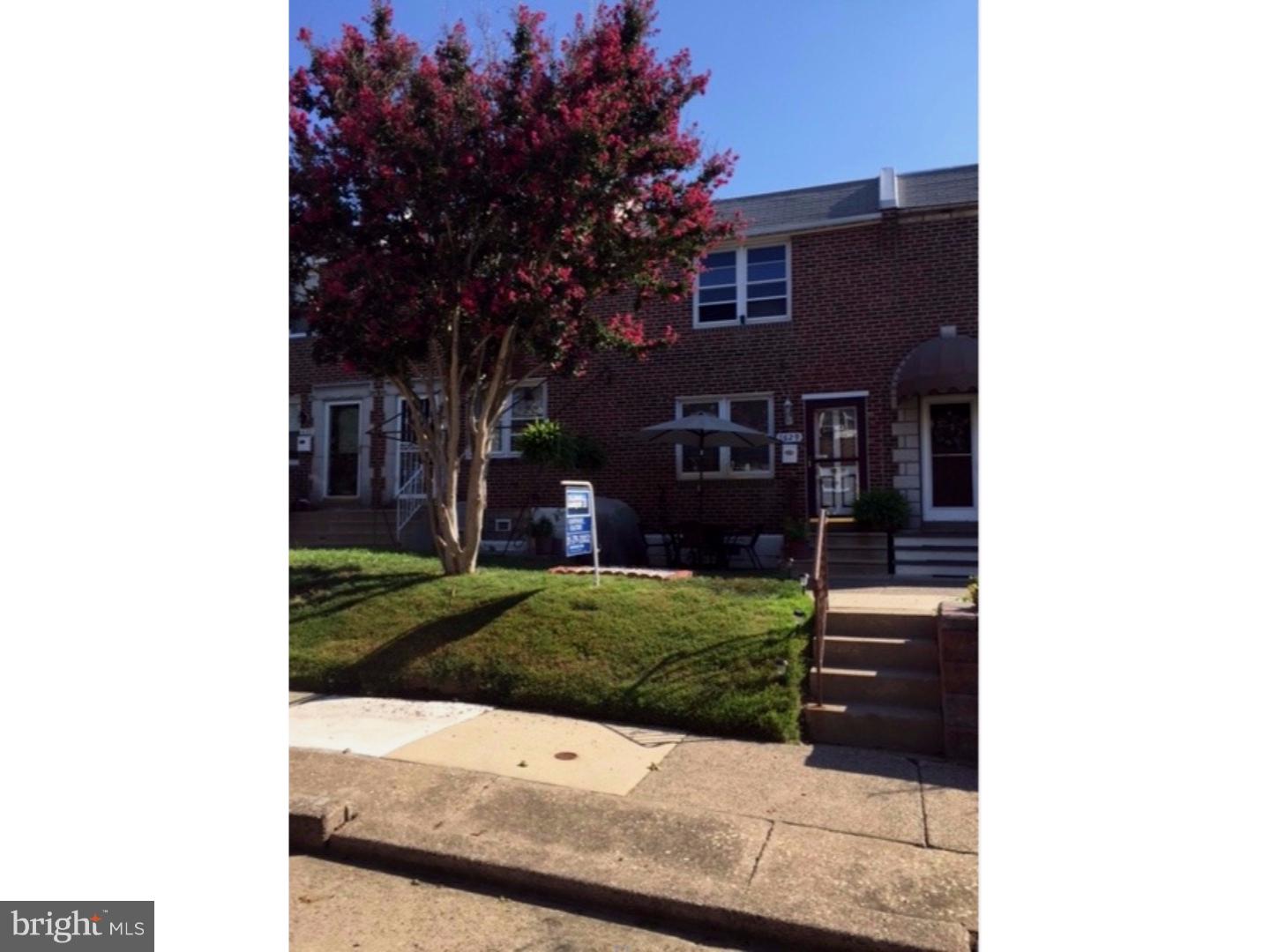 1629 Merribrook Road Philadelphia, PA 19151 - Photo 1 of 23 Gallery Image 1