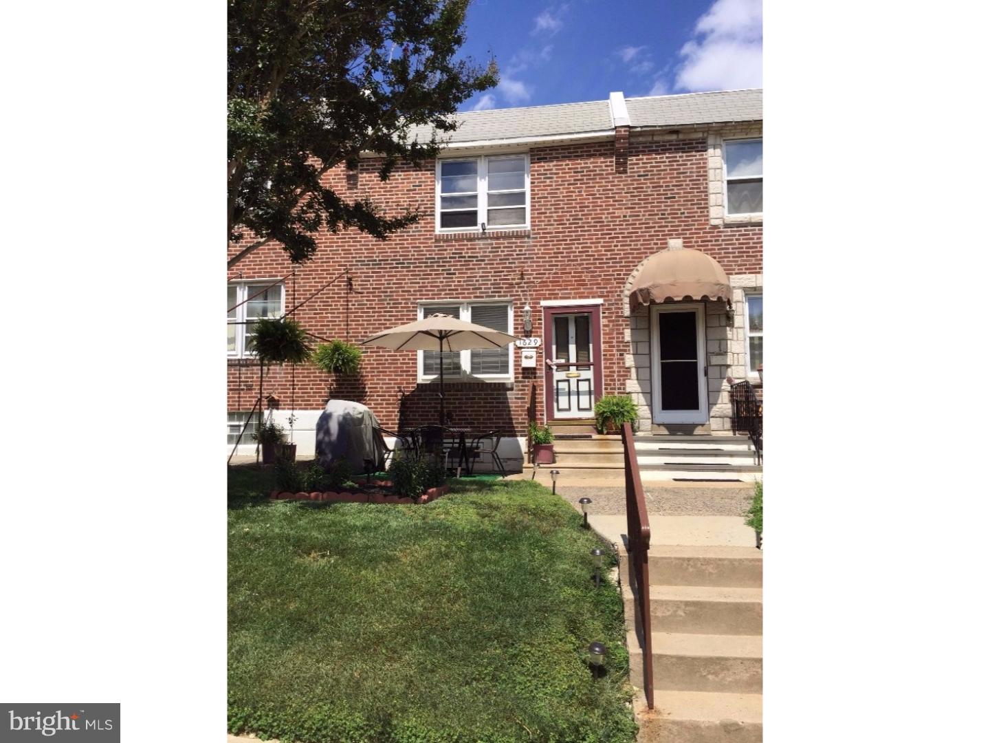 1629 Merribrook Road Philadelphia, PA 19151 - Photo 2 of 23 Gallery Image 2