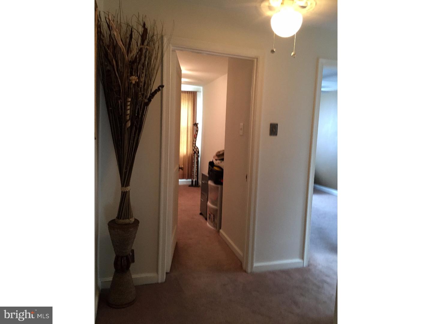 1629 Merribrook Road Philadelphia, PA 19151 - Photo 12 of 23 Gallery Image 12