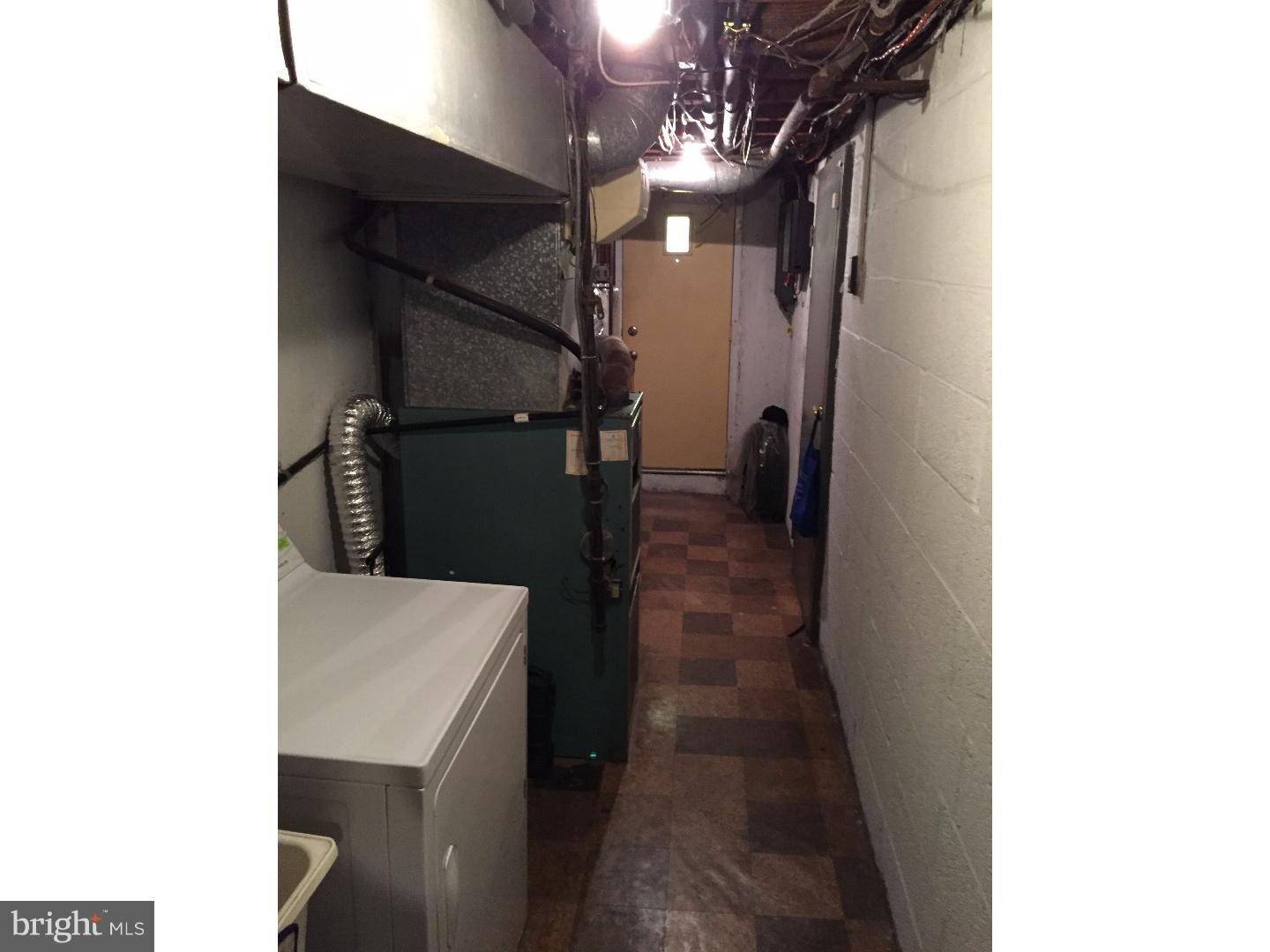1629 Merribrook Road Philadelphia, PA 19151 - Photo 17 of 23 Gallery Image 17
