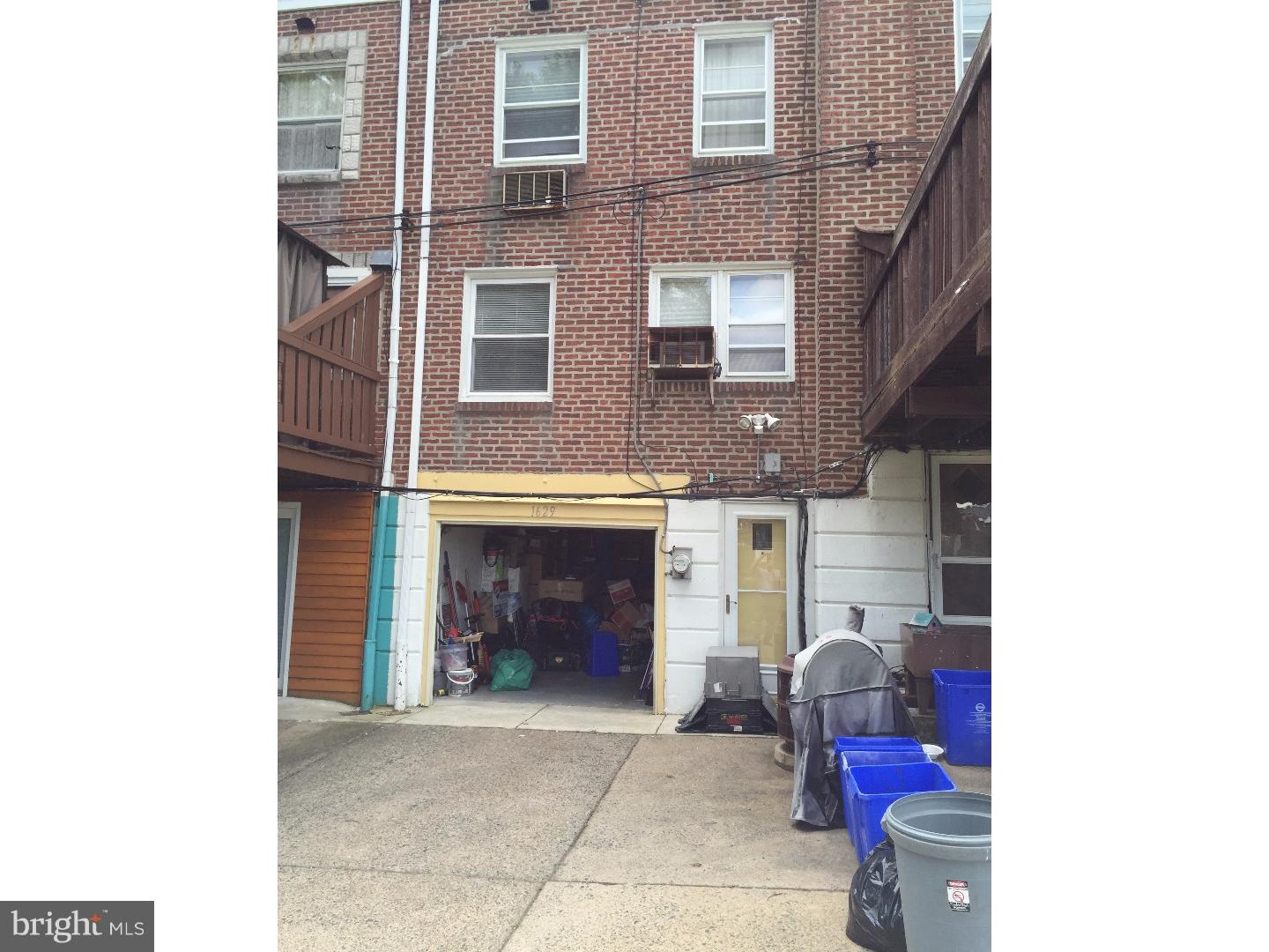 1629 Merribrook Road Philadelphia, PA 19151 - Photo 19 of 23 Gallery Image 19