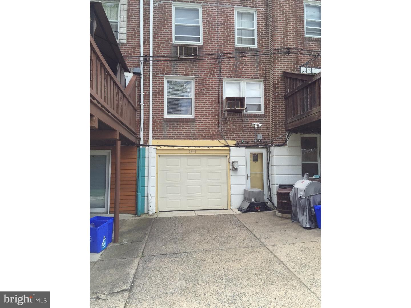 1629 Merribrook Road Philadelphia, PA 19151 - Photo 20 of 23 Gallery Image 20