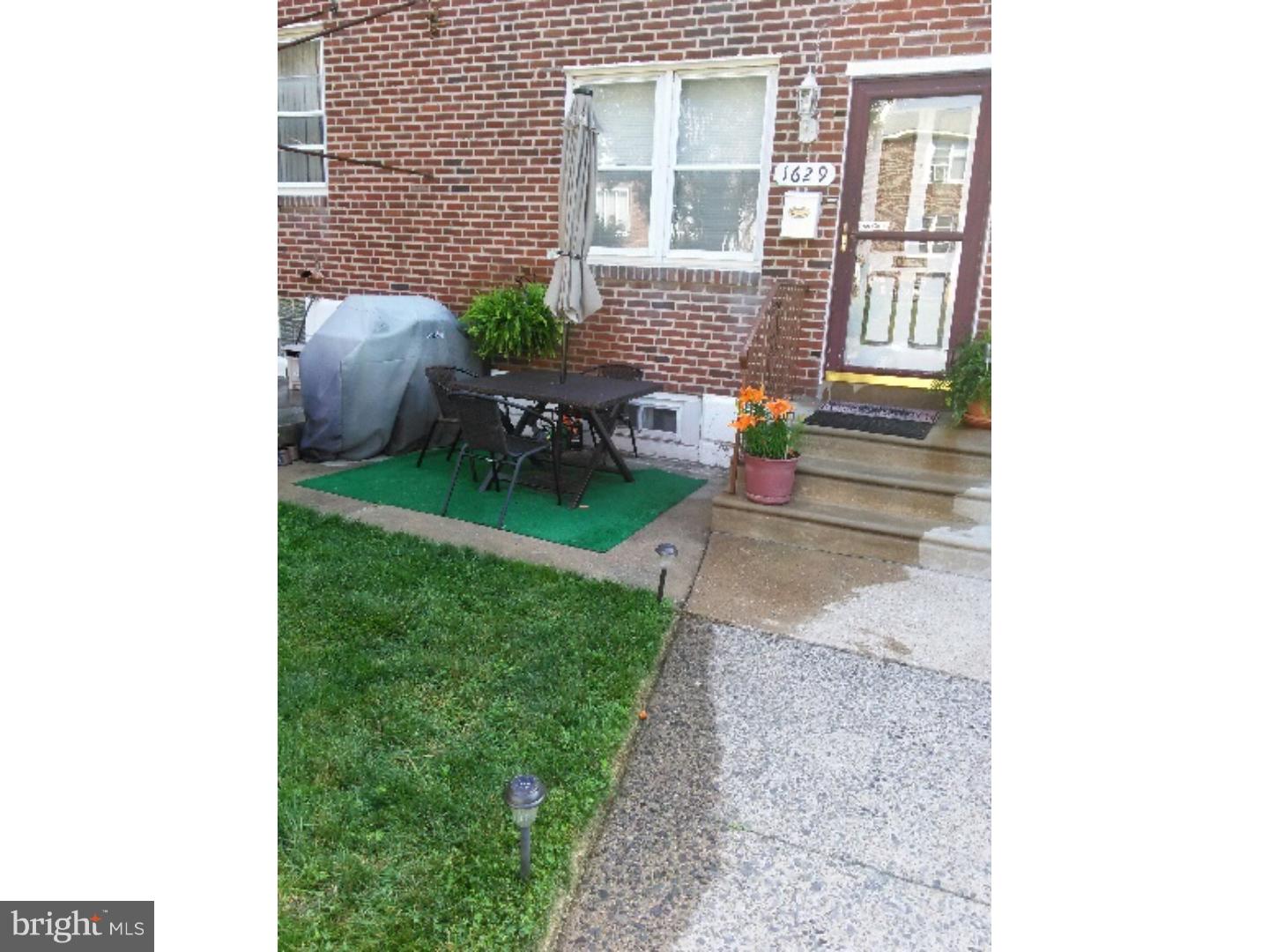 1629 Merribrook Road Philadelphia, PA 19151 - Photo 3 of 23 Gallery Image 3