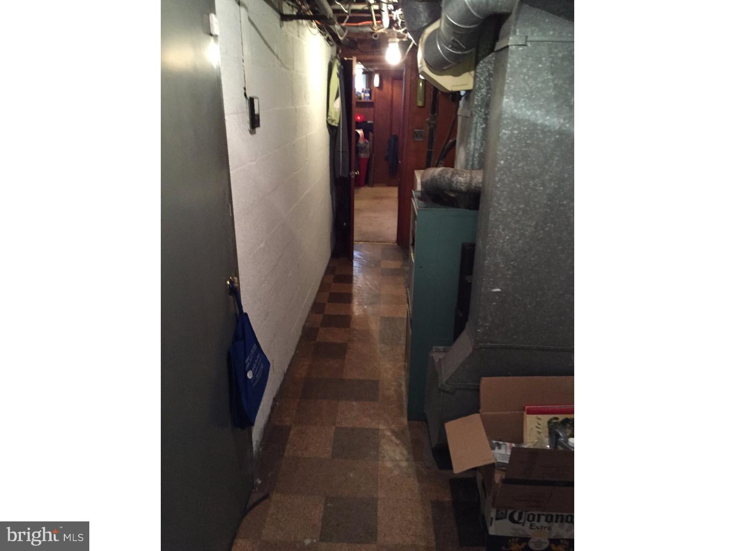 1629 Merribrook Road Philadelphia, PA 19151 - Photo 21 of 23 Gallery Image 21