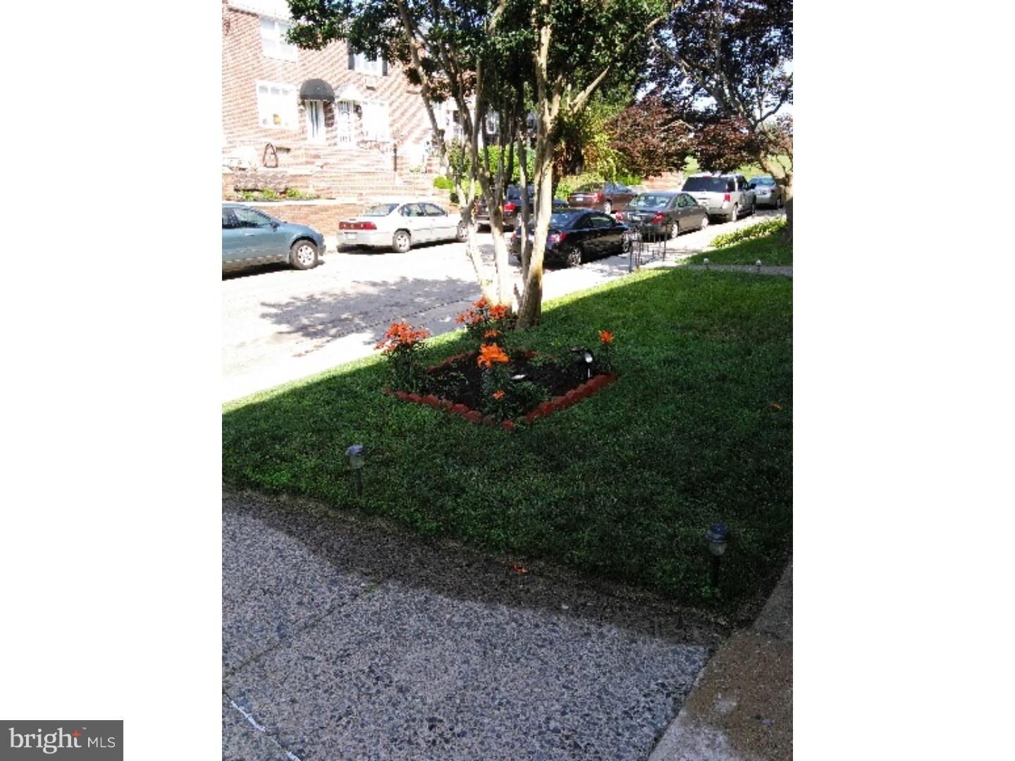 1629 Merribrook Road Philadelphia, PA 19151 - Photo 22 of 23 Gallery Image 22