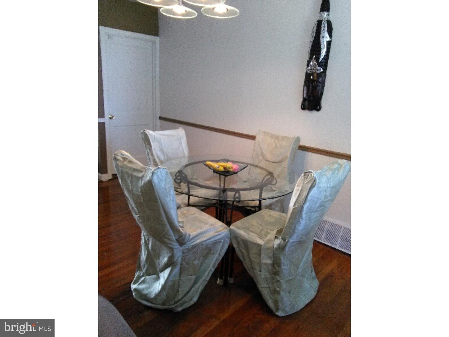 1629 Merribrook Road Philadelphia, PA 19151 - Photo 23 of 23 Gallery Image 23