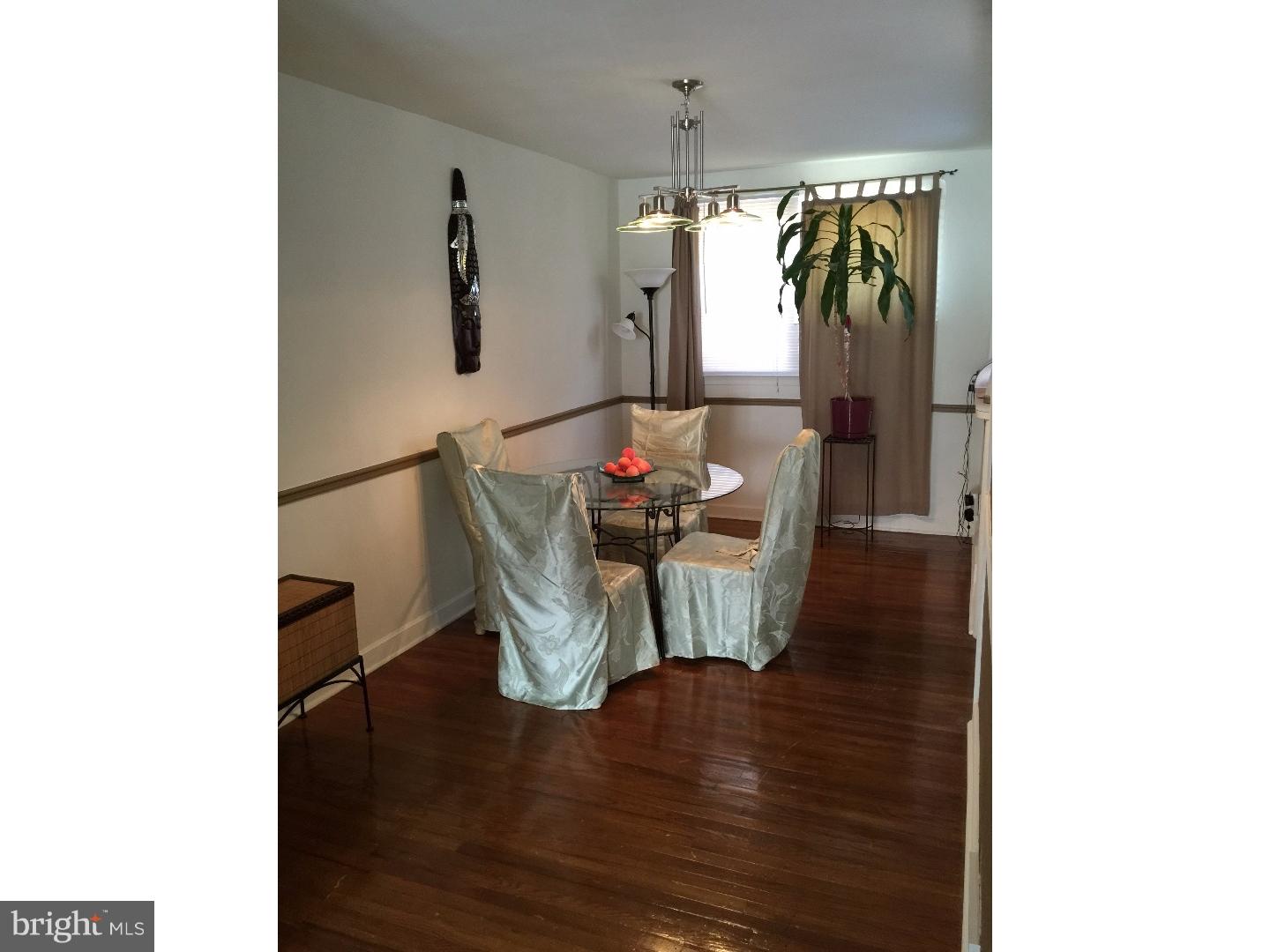 1629 Merribrook Road Philadelphia, PA 19151 - Photo 4 of 23 Gallery Image 4