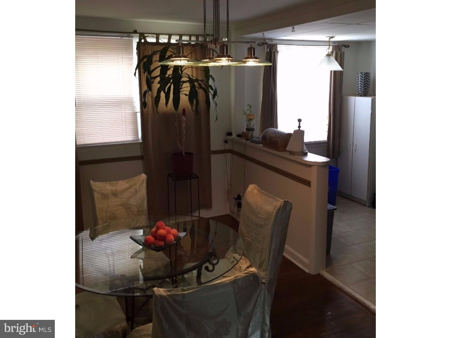 1629 Merribrook Road Philadelphia, PA 19151 - Photo 6 of 23 Gallery Image 6
