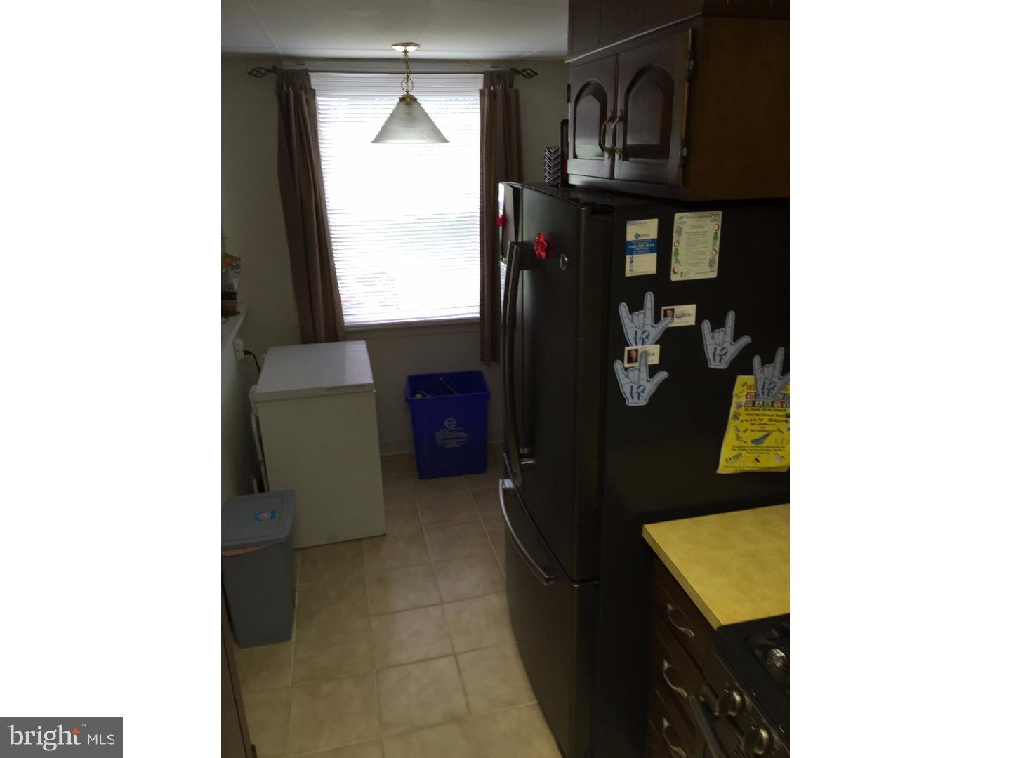 1629 Merribrook Road Philadelphia, PA 19151 - Photo 7 of 23 Gallery Image 7