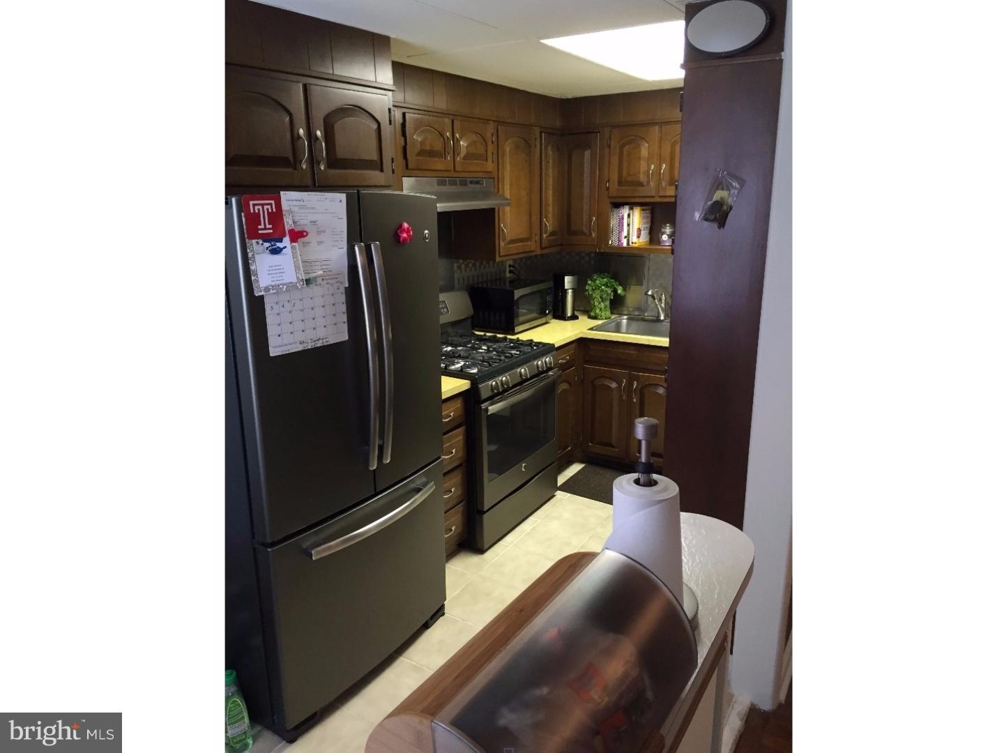1629 Merribrook Road Philadelphia, PA 19151 - Photo 8 of 23 Gallery Image 8
