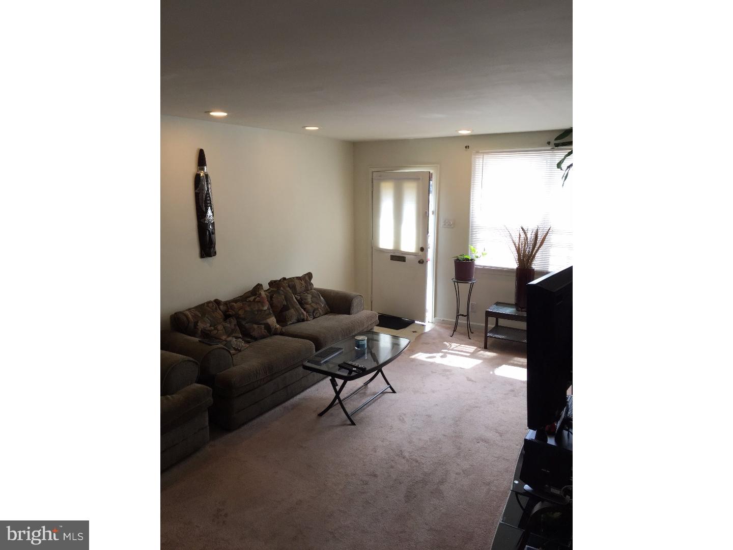 1629 Merribrook Road Philadelphia, PA 19151 - Photo 9 of 23 Gallery Image 9