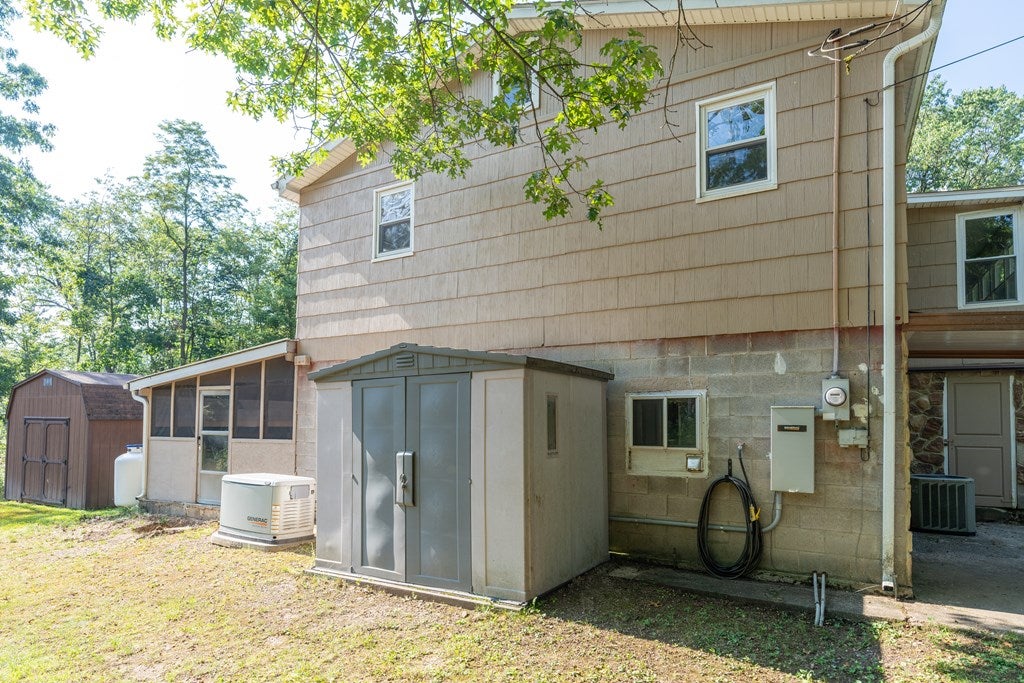 12848 Old Ridge Road Hesston, PA 16647 - Photo 36 of 56 Gallery Image 36