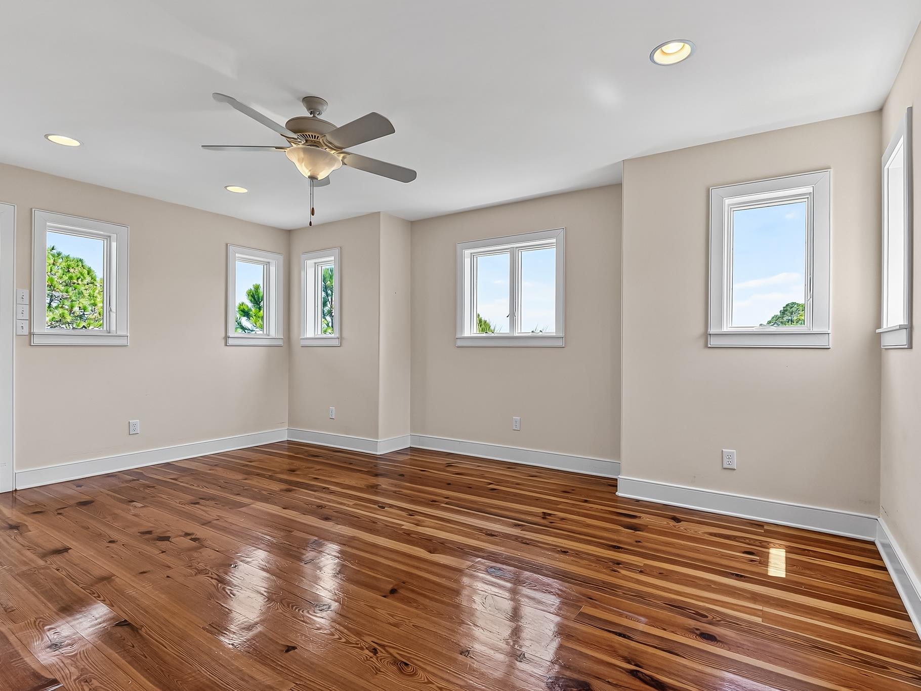 23 George Vause Road Alligator Point, FL 32346 - Photo 44 of 57 Gallery Image 44