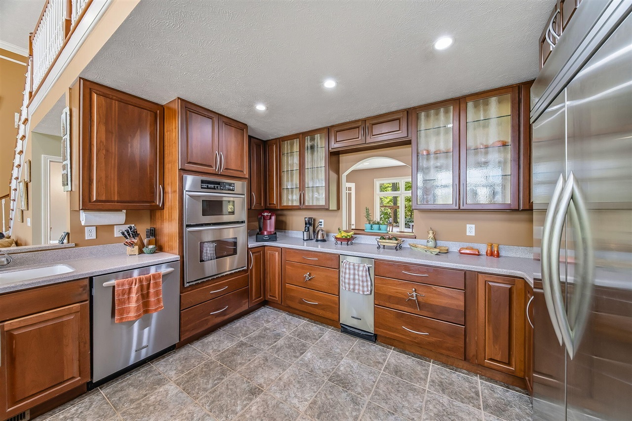 2099 East Clear Lake Road Buchanan, MI 49107 - Photo 13 of 65