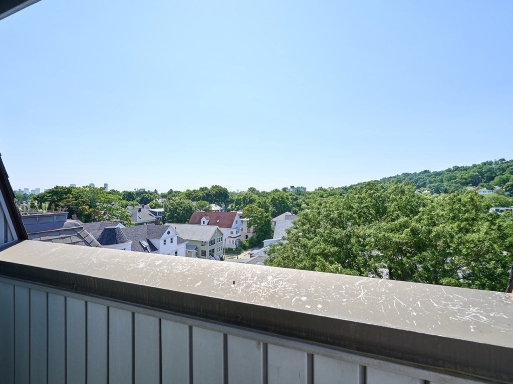 59 Brainerd Road, Unit 606 Boston, MA 02134 - Photo 26 of 30