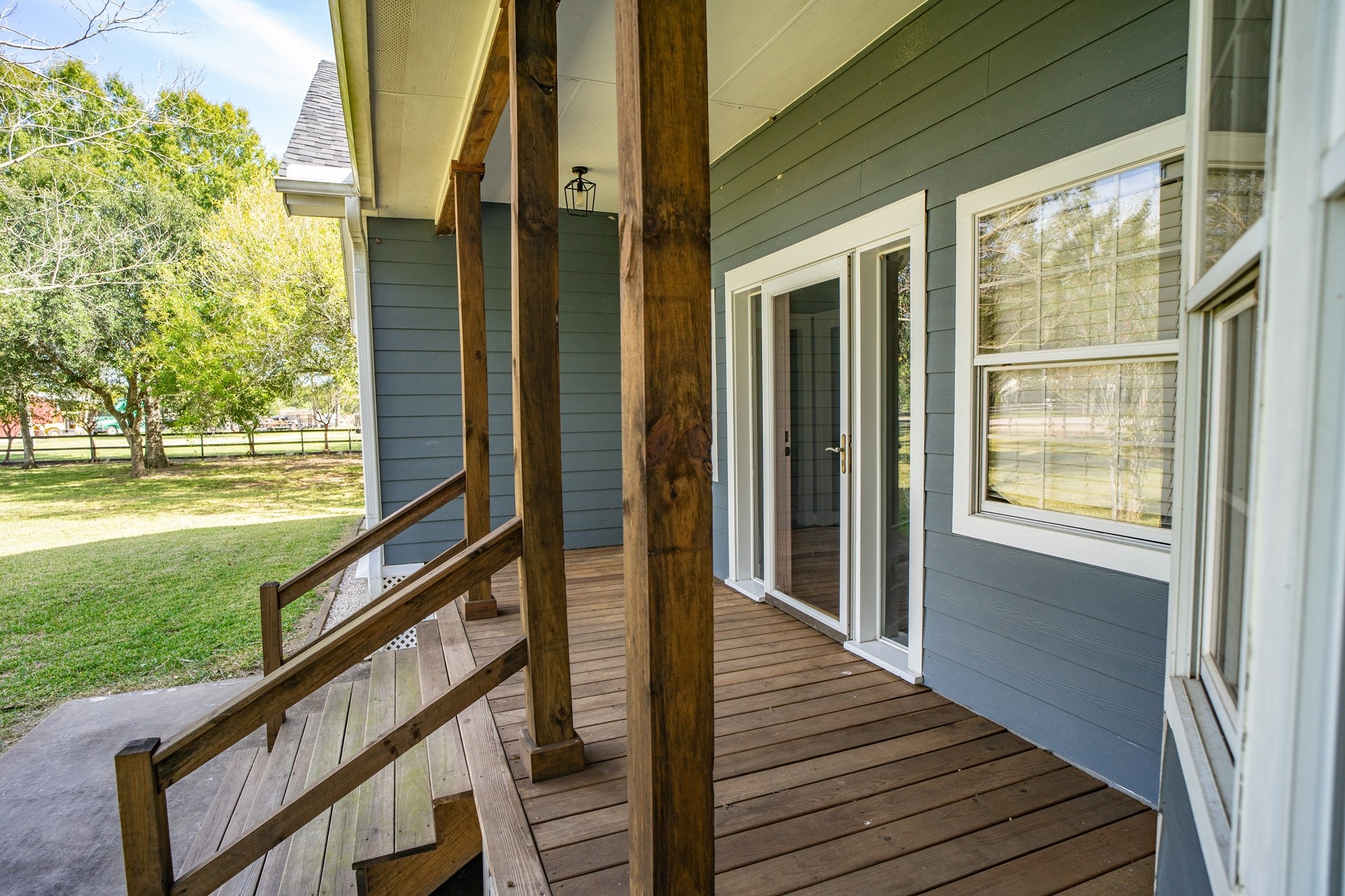 1302 Southfork Lane Rosharon, TX 77583 - Photo 6 of 22