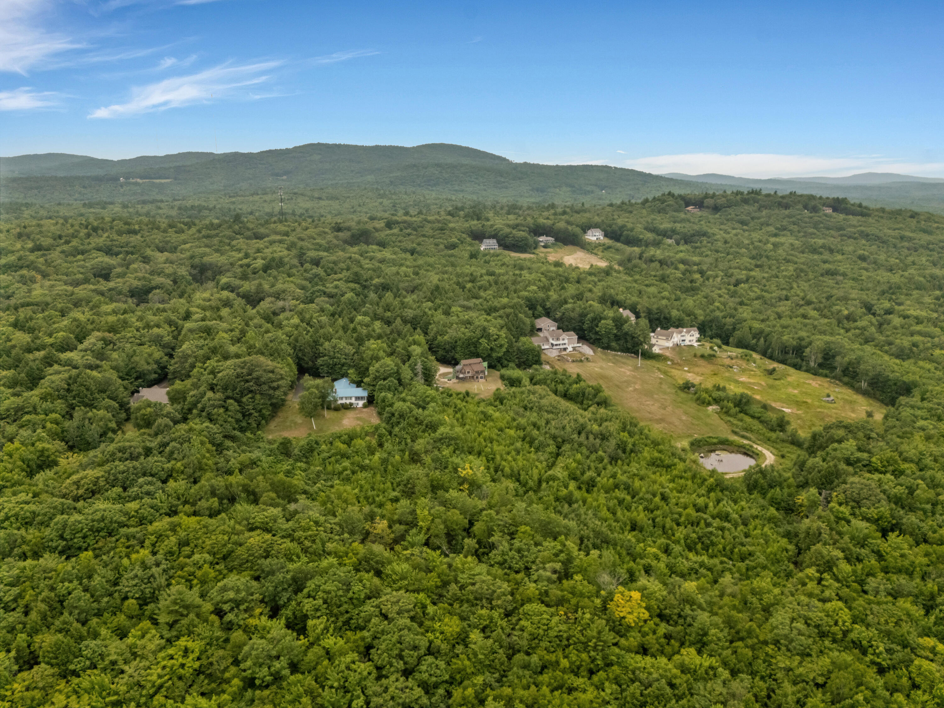 29 Valley Lane Sebago, ME 04029 - Photo 63 of 73 DJI_20260714162949_0166_D