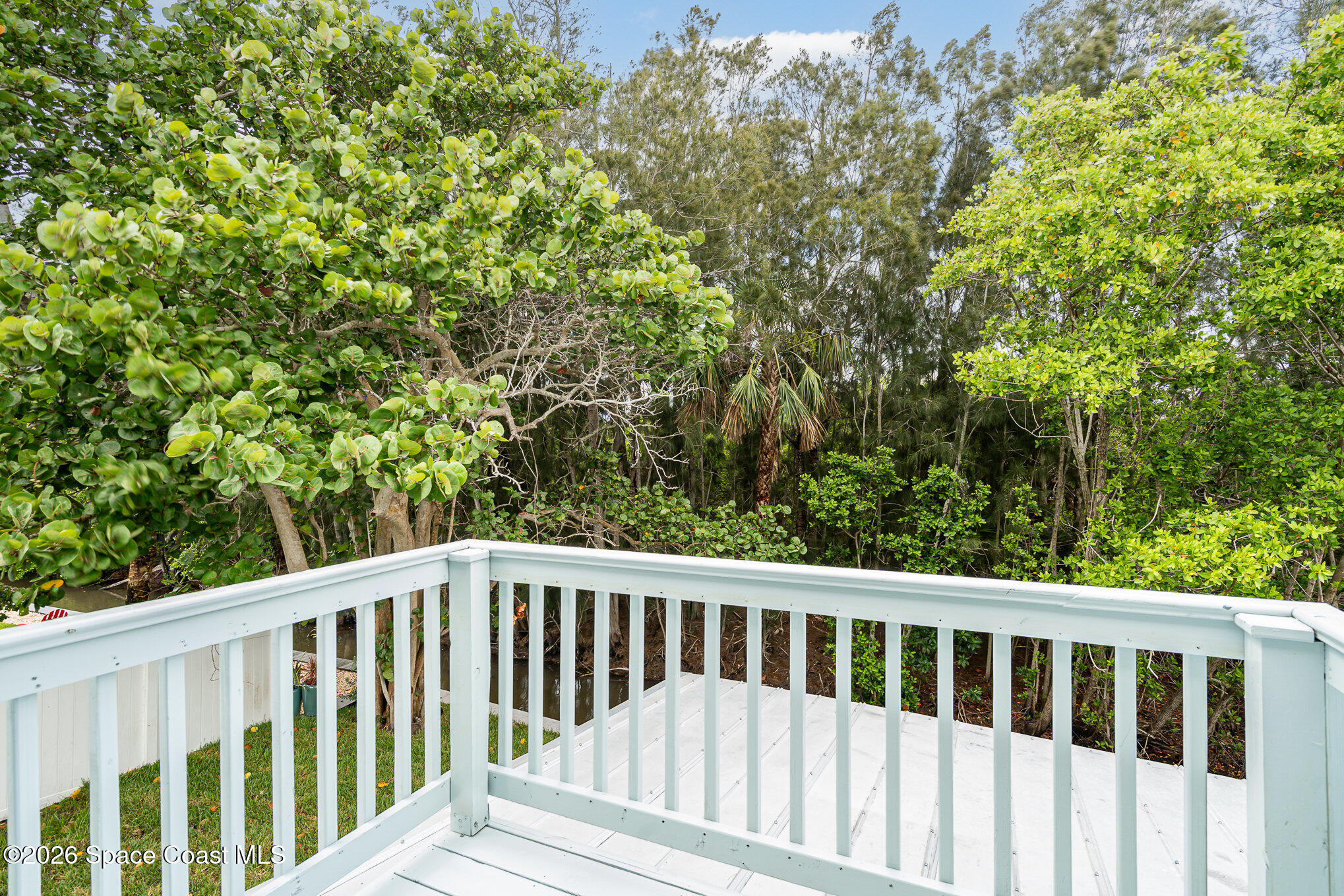 362 Nikomas Way Melbourne Beach, FL 32951 - Photo 21 of 32