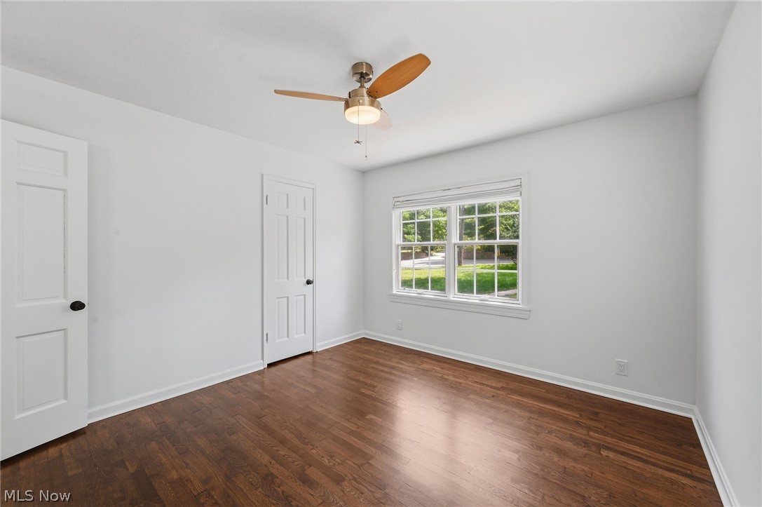 7750 Lewis Road Olmsted Falls, OH 44138 - Photo 26 of 50