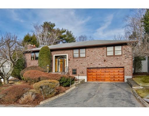 24 York Road Winchester, MA 01890 - Photo 1 of 30 Gallery Image 1