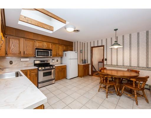 24 York Road Winchester, MA 01890 - Photo 11 of 30 Gallery Image 11
