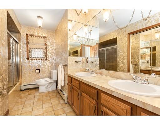 24 York Road Winchester, MA 01890 - Photo 12 of 30 Gallery Image 12