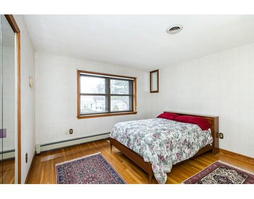 24 York Road Winchester, MA 01890 - Photo 13 of 30 Gallery Image 13