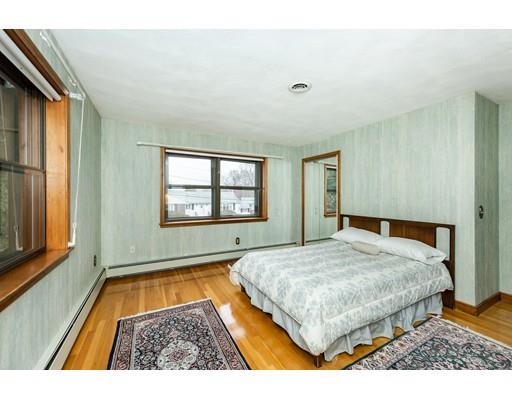 24 York Road Winchester, MA 01890 - Photo 14 of 30 Gallery Image 14