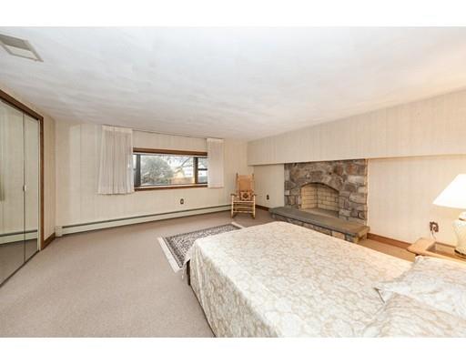 24 York Road Winchester, MA 01890 - Photo 19 of 30 Gallery Image 19