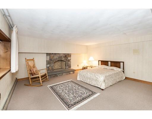 24 York Road Winchester, MA 01890 - Photo 20 of 30 Gallery Image 20