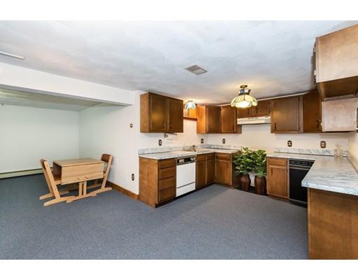 24 York Road Winchester, MA 01890 - Photo 21 of 30 Gallery Image 21